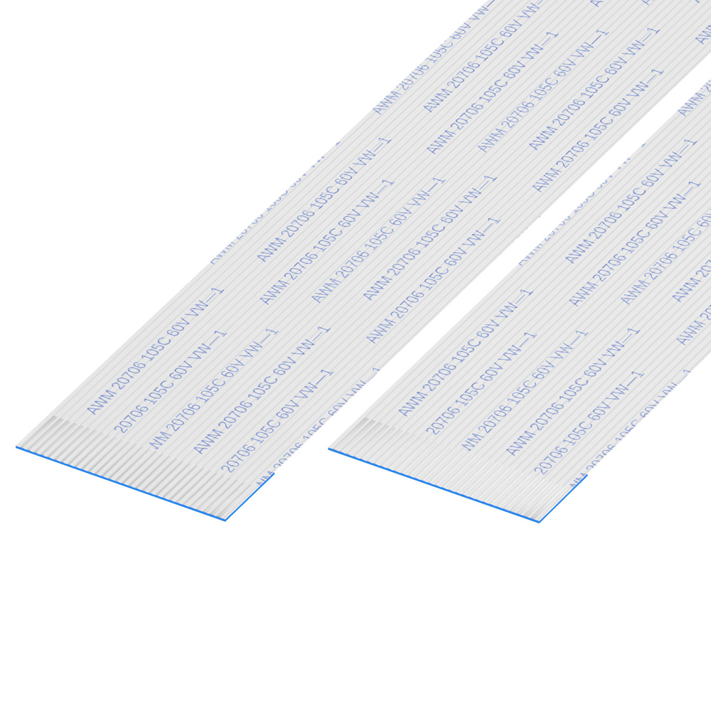 05-30-A-0050-A-4-06-4-T