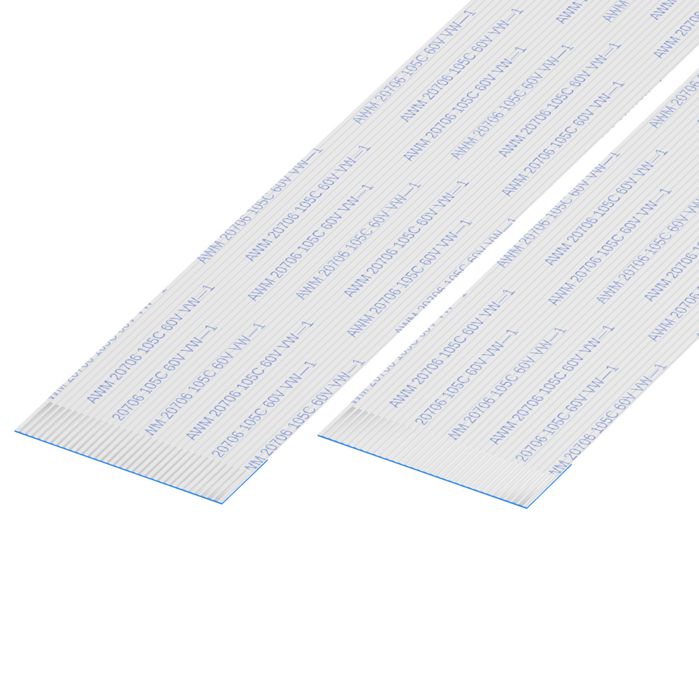 05-32-A-0152-A-4-06-4-T