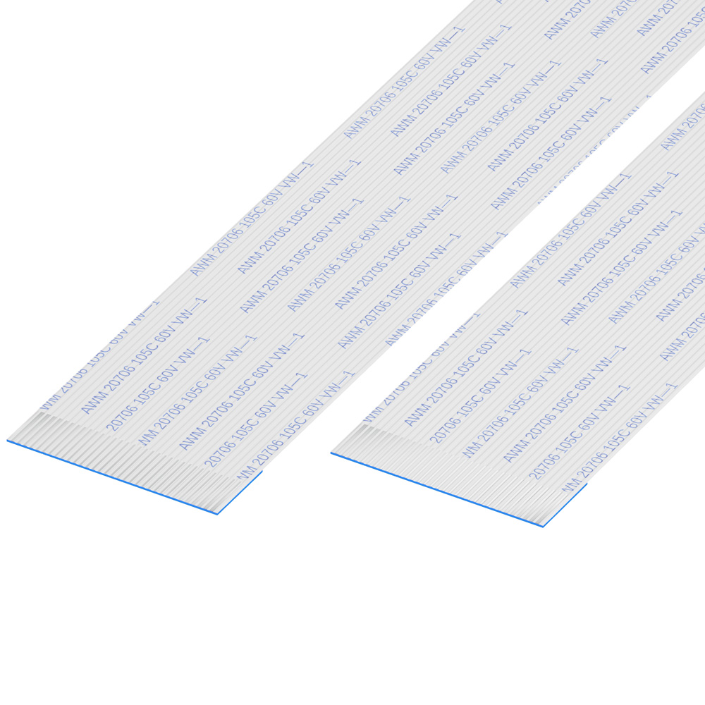 05-33-A-0203-A-4-06-4-T