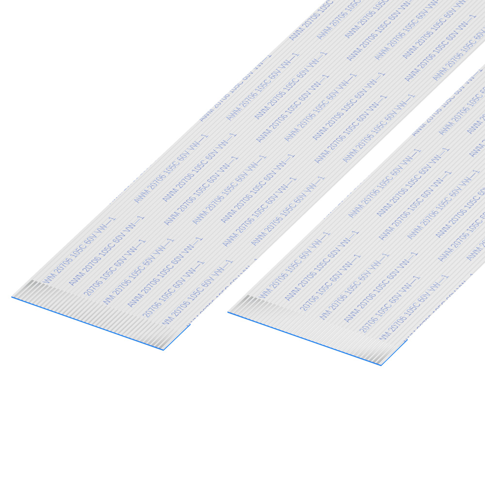 05-40-A-0304-A-4-06-4-T