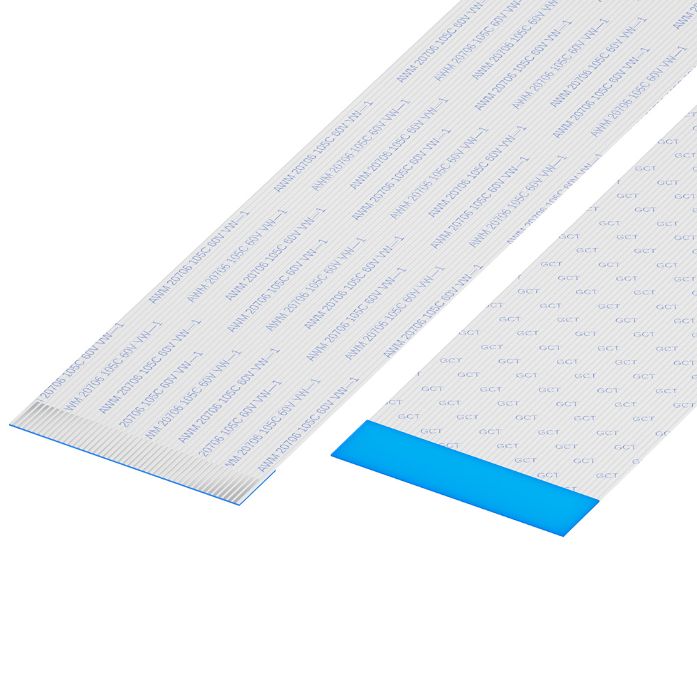 https://static.dajiqun.com/product-photos/flat-flex-ribbon-jumpers-cables/global-connector-technology-limited-gct/05-45-D-0101-A-4-06-4-T/21266727-1137293.jpg