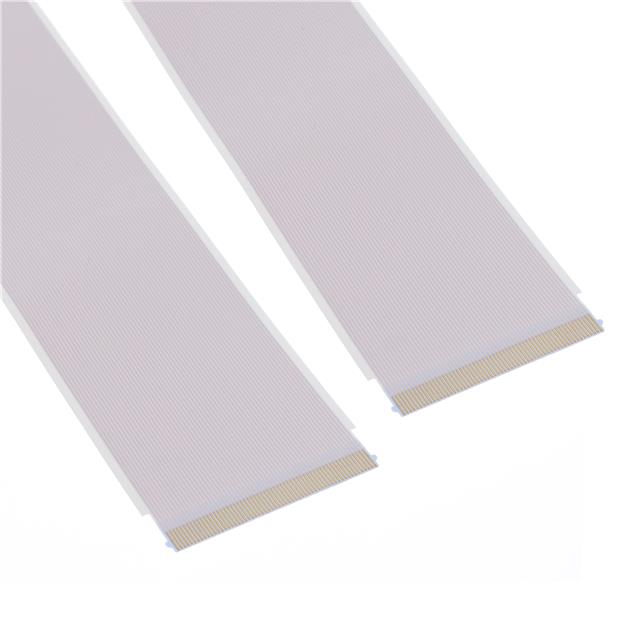 Flat Flex Ribbon Jumpers, Cables
