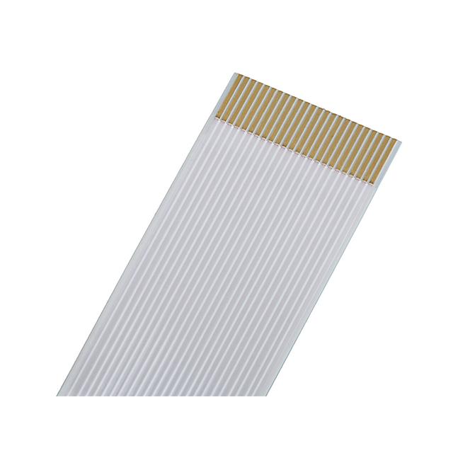 0150200318