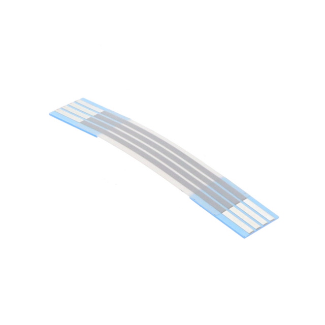 Flat Flex Ribbon Jumpers, Cables