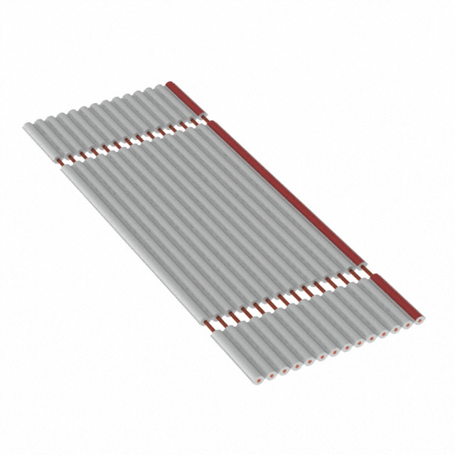 3365/14 300SF