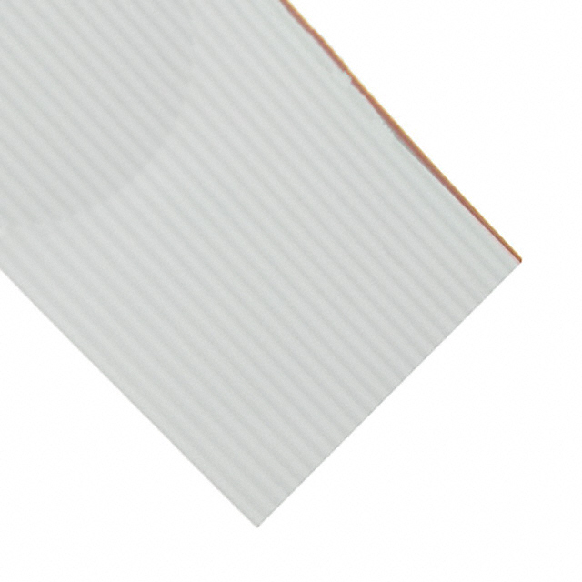 3625/24SF 30M - 3M
