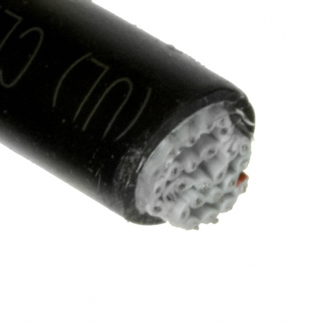 3759/26 100SF - 3M