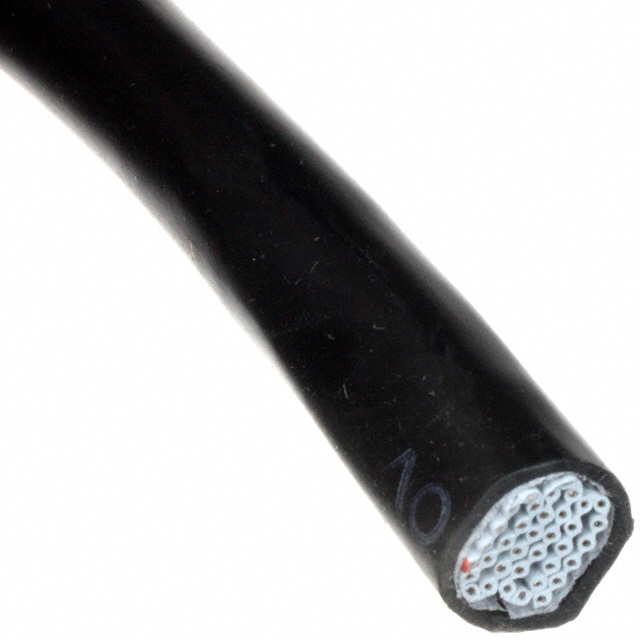 3759/36 100SF - 3M