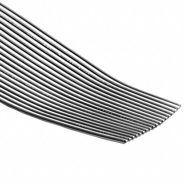 Flat Ribbon Cables