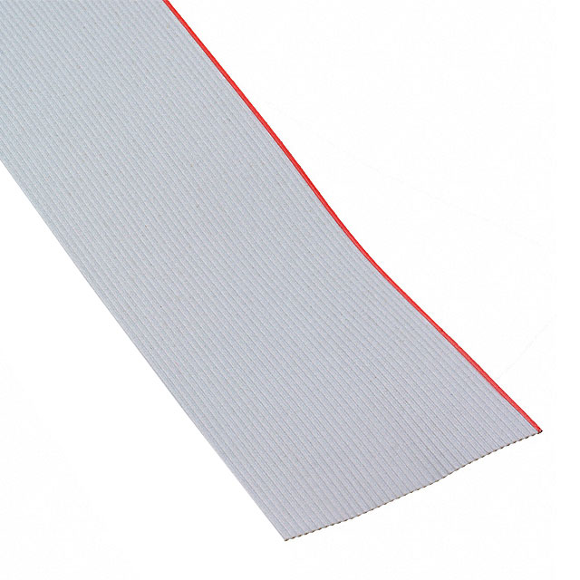 Flat Ribbon Cables
