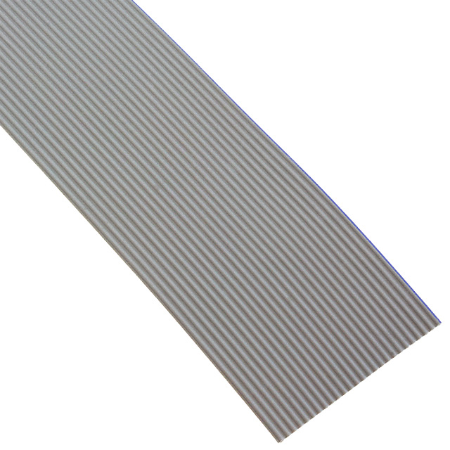HF539/26 - 3M