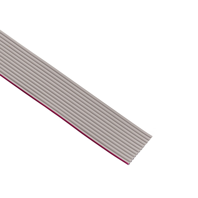 Flat Ribbon Cables