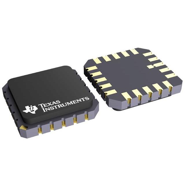 integrated circuit（IC）>M38510/34105B2A