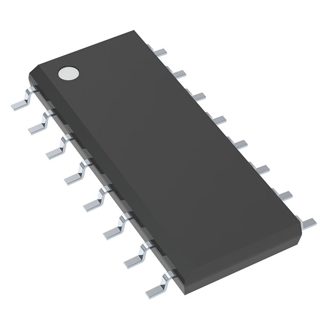 integrated circuit（IC）>SN74LS112ADRE4