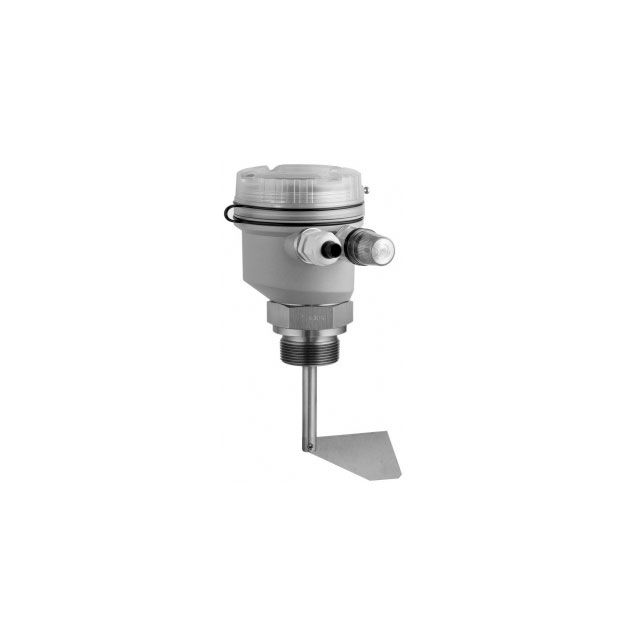 https://static.dajiqun.com/product-photos/float-level-sensors-industrial/endresshauser/FTE20-AA11AA11/16893927-5234603.jpg