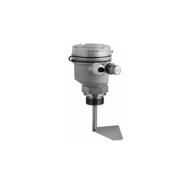 image of Float, Level Sensors - Industrial