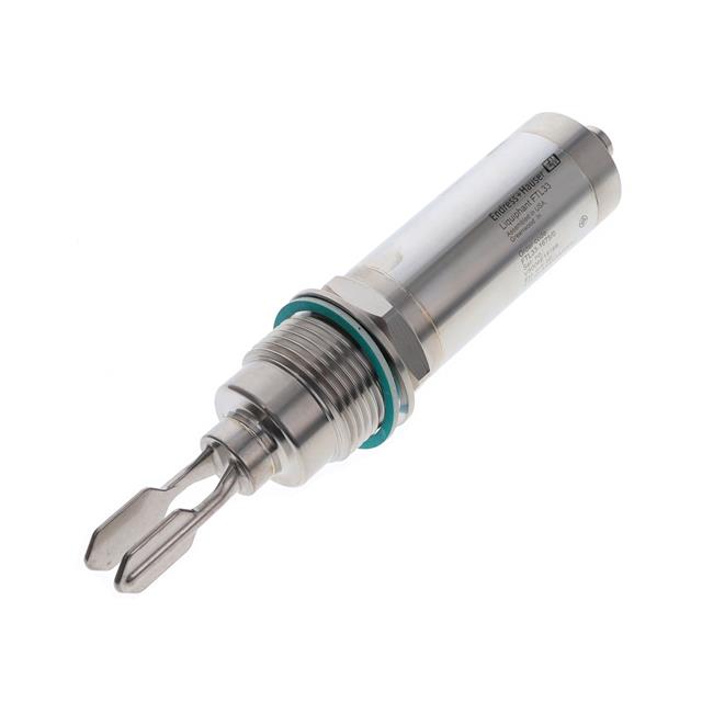 https://static.dajiqun.com/product-photos/float-level-sensors-industrial/endresshauser/FTL33-AA4N3ABWSJ/19188391-7041509.jpg