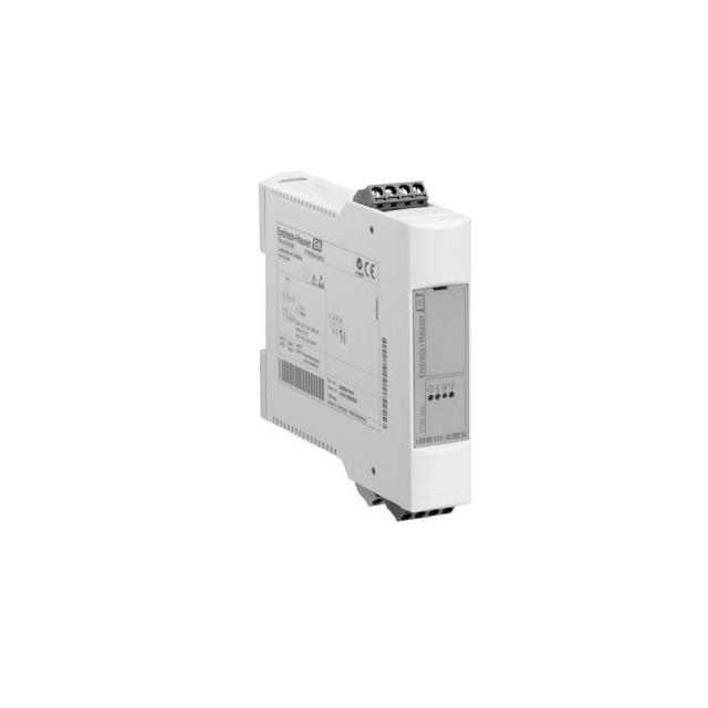 https://static.dajiqun.com/product-photos/float-level-sensors-industrial/endresshauser/FTW325-A2A1A/17140874-5234660.jpg