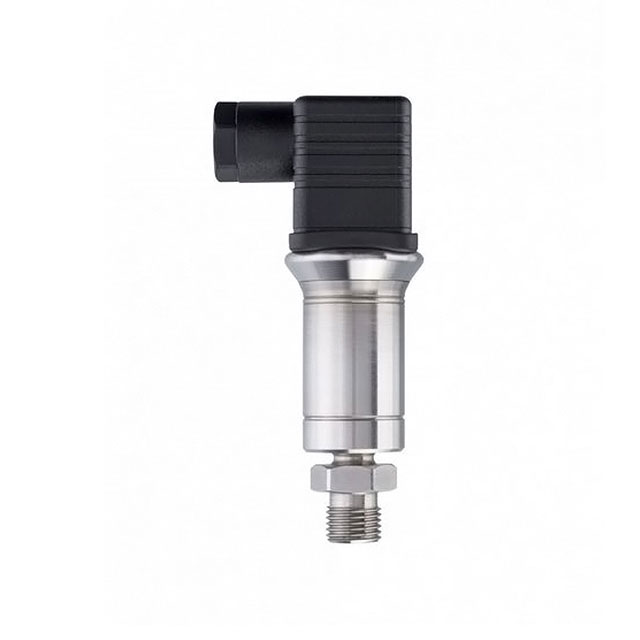 image of Float, Level Sensors - Industrial>ILSE-G0700-D