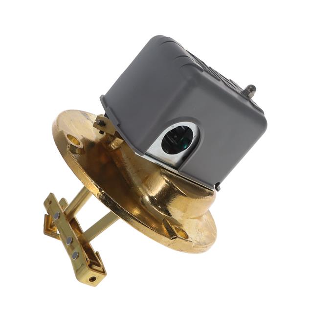 image of Float, Level Sensors - Industrial>9037EG9