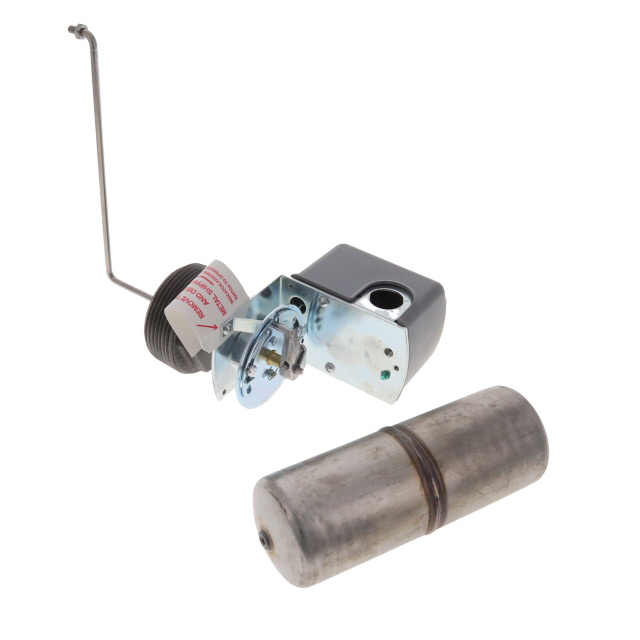 image of Float, Level Sensors - Industrial>9037HG32