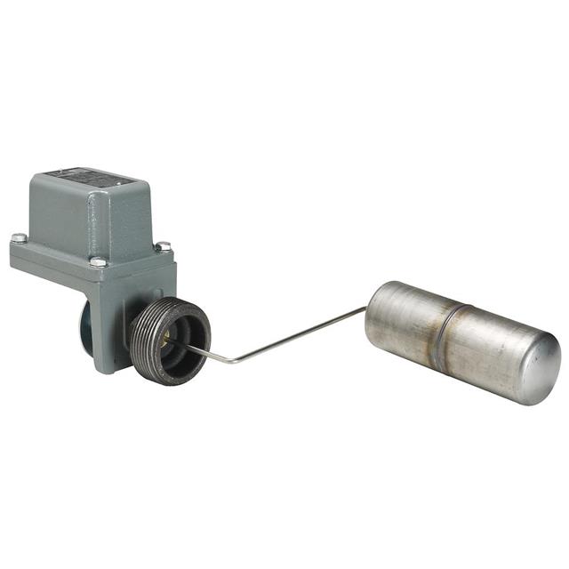 image of Float, Level Sensors - Industrial>9037HW33