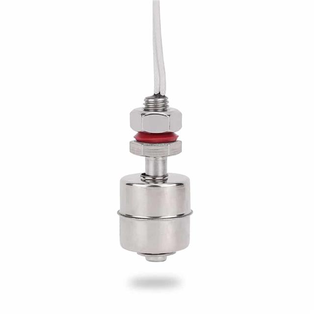 https://static.dajiqun.com/product-photos/float-level-sensors/atlas-scientific/SVM-FS/16003175-5233859.jpg