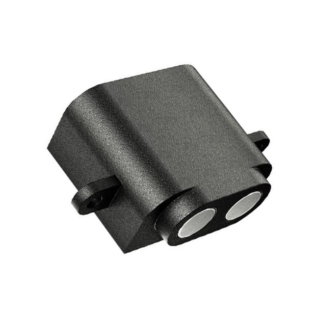 https://static.dajiqun.com/product-photos/float-level-sensors/audiowell/UM0034-000/8628599-5233694.JPG