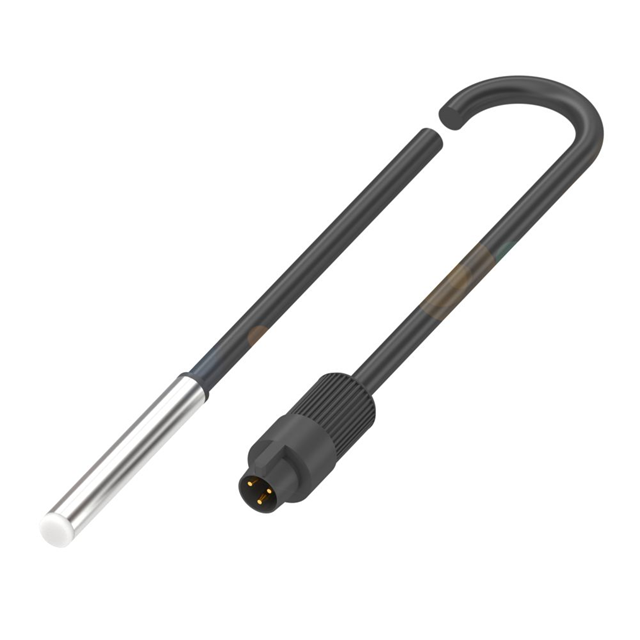 https://static.dajiqun.com/product-photos/float-level-sensors/balluff/BCS0010/12720765-5233884.jpg