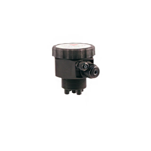 https://static.dajiqun.com/product-photos/float-level-sensors/carlo-gavazzi/CLH5/7696341-5233719.jpg