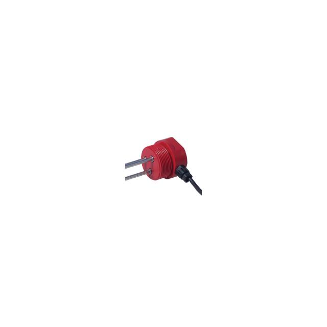  VNI3