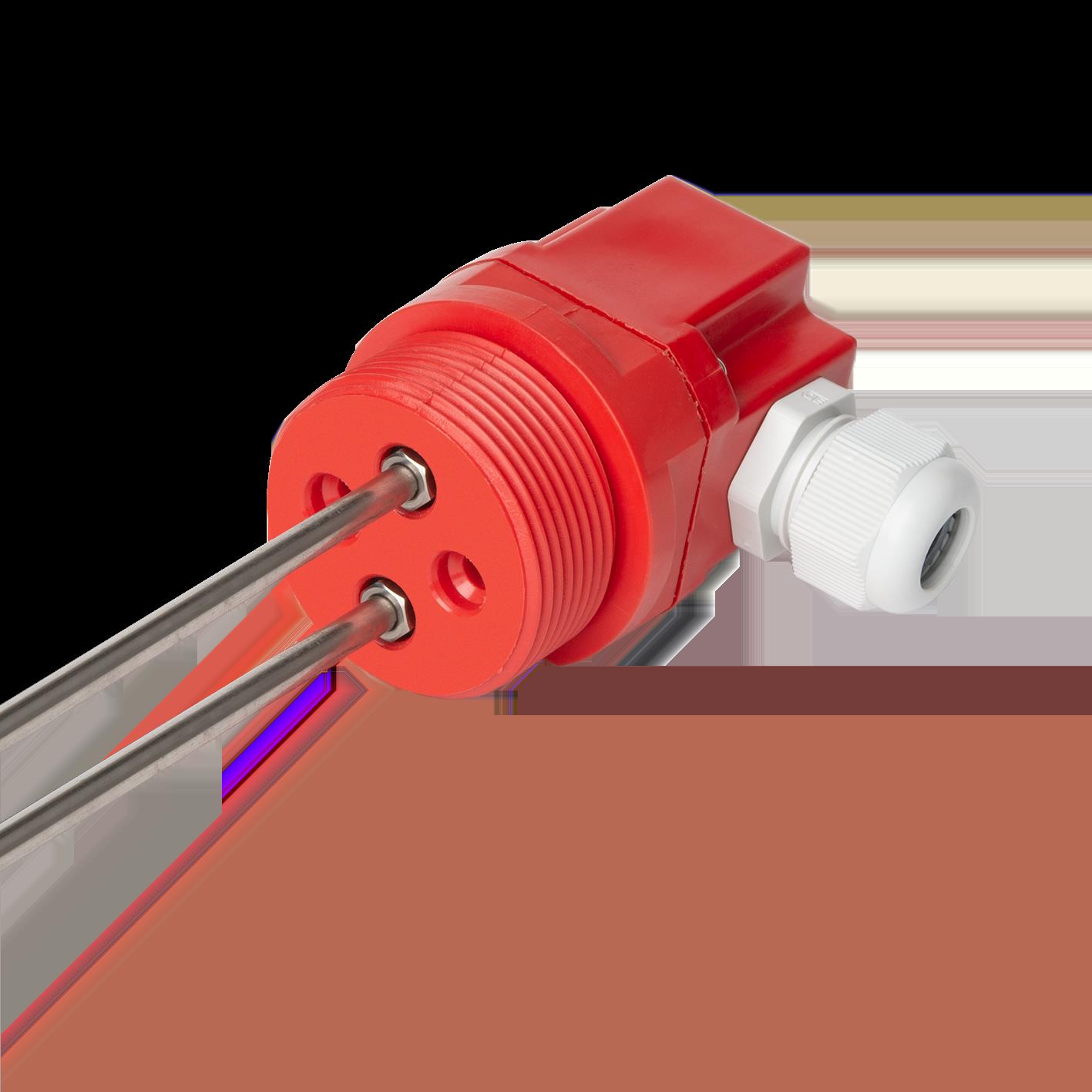 https://static.dajiqun.com/product-photos/float-level-sensors/carlo-gavazzi/VNY2/8347022-5234354.jpg