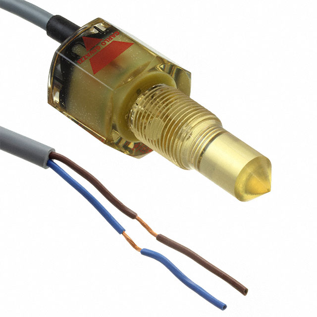 https://static.dajiqun.com/product-photos/float-level-sensors/carlo-gavazzi/VP01-110TB/9485396-5234052.jpg