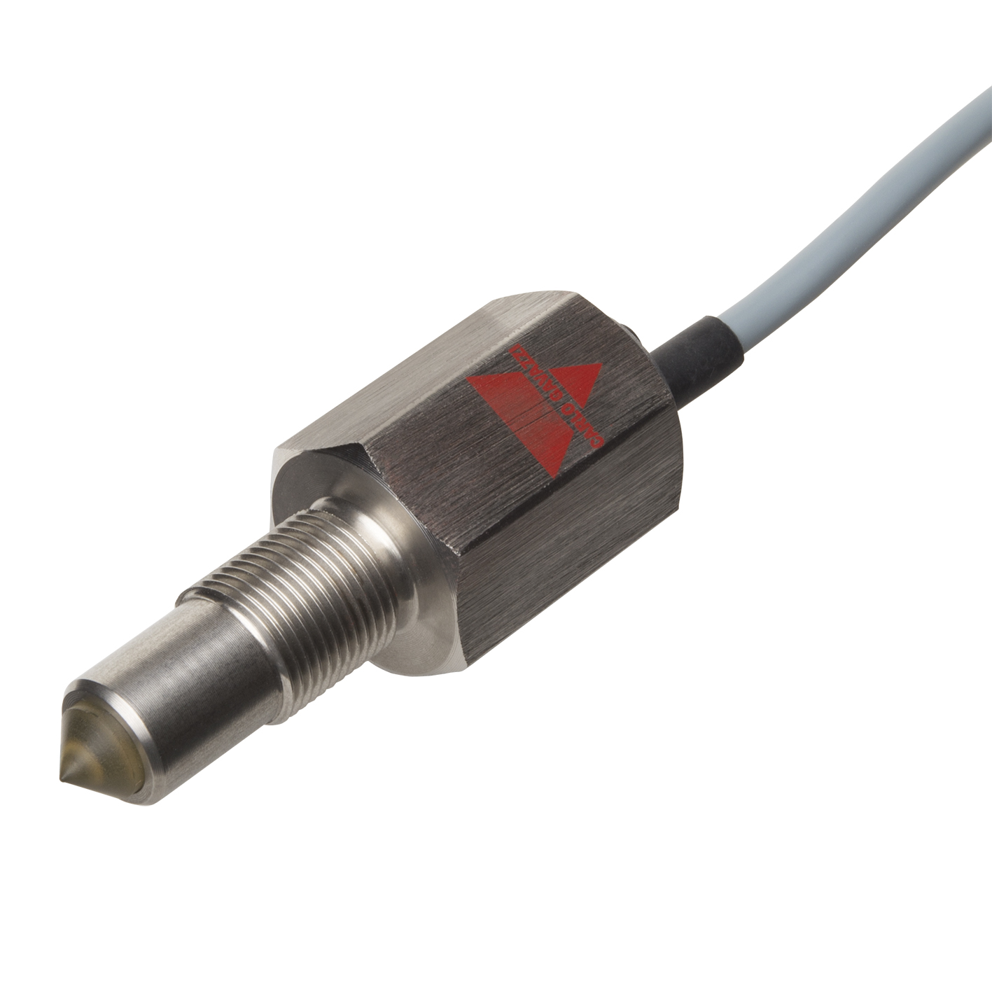 VPA1MPA