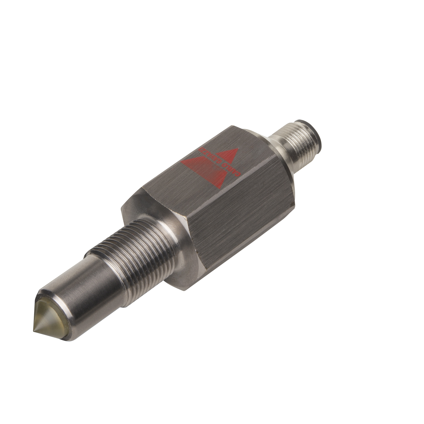 VPB1MPA-1