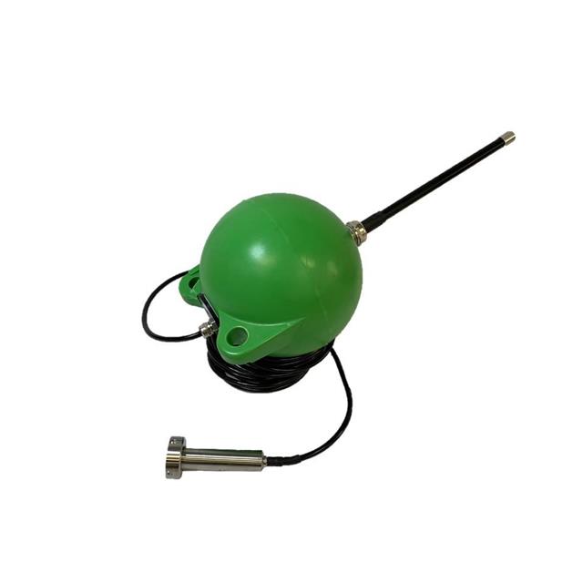 https://static.dajiqun.com/product-photos/float-level-sensors/ellenex/PLV2-L-EU-A-10M-S-U-S-S-X-E/16716248-5234441.jpg