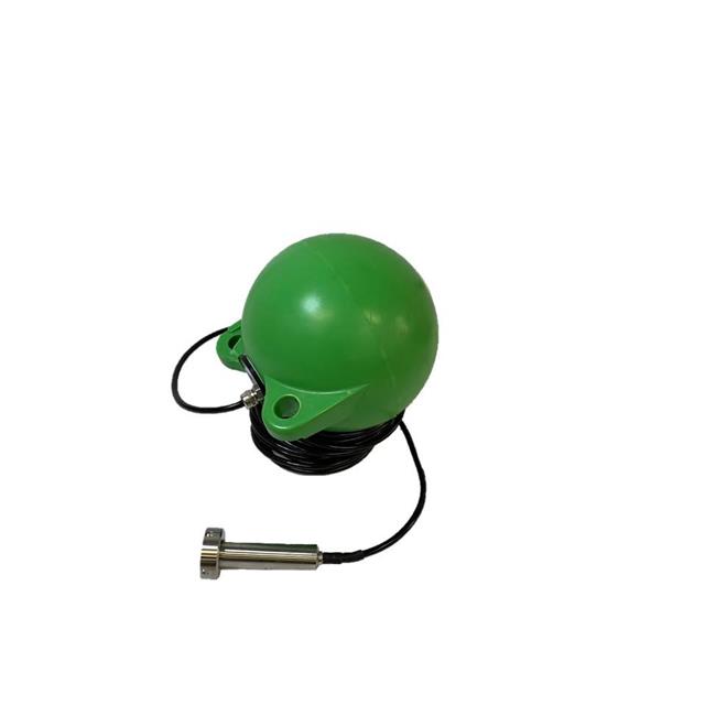 PLV3-N-C-10M-S-U-S-S-X-I