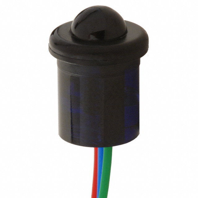 Float, Level Sensors