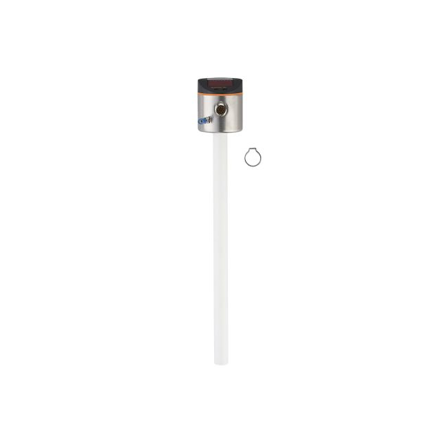 https://static.dajiqun.com/product-photos/float-level-sensors/ifm-efector/LK8122/12145122-5234375.jpg
