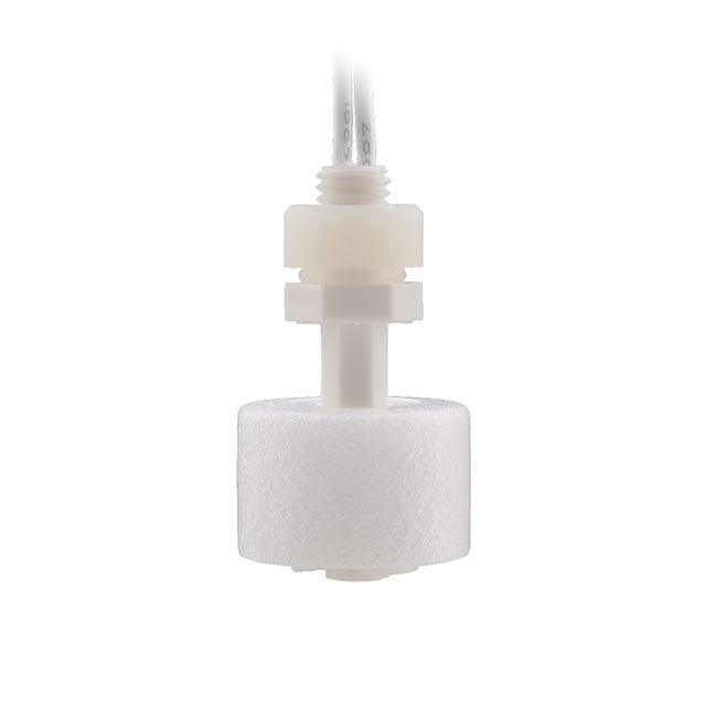 https://static.dajiqun.com/product-photos/float-level-sensors/pic-gmbh/PLS-031B-3PPI/9687297-5233568.jpg