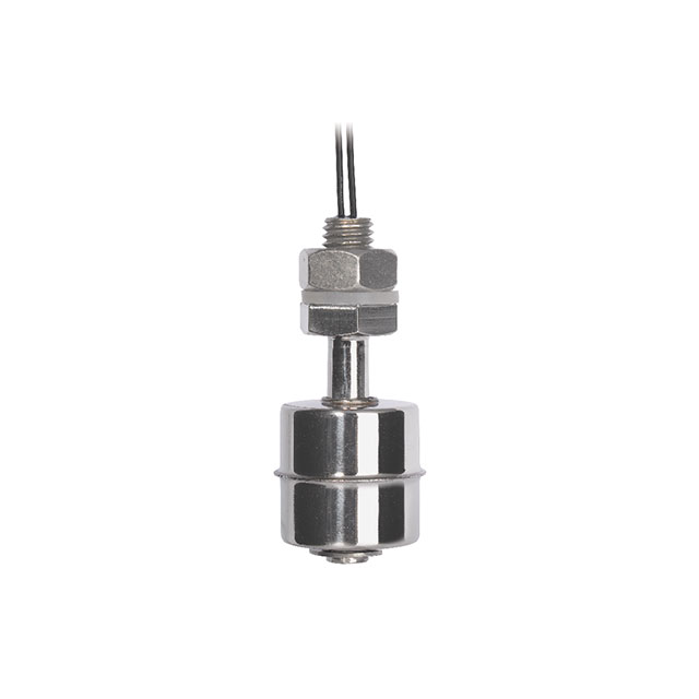 https://static.dajiqun.com/product-photos/float-level-sensors/pic-gmbh/PLS-045B-3VAI/9687310-5233652.jpg