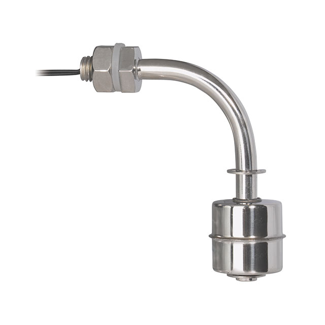 https://static.dajiqun.com/product-photos/float-level-sensors/pic-gmbh/PLS-080A-6VAL/9687317-5233756.jpg