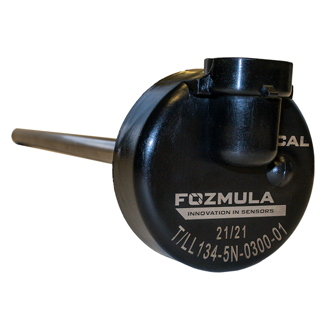 https://static.dajiqun.com/product-photos/float-level-sensors/rochester-sensors/TLL134-5N-0300-01/15211704-5233878.jpg