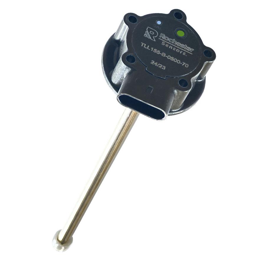 https://static.dajiqun.com/product-photos/float-level-sensors/rochester-sensors/TLL155-N-1000-73/21361033-5233868.jpg