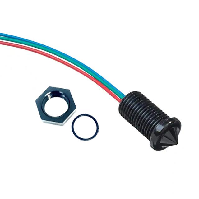 https://static.dajiqun.com/product-photos/float-level-sensors/sst-sensing/LLC500D3L/8569502-5233693.jpg
