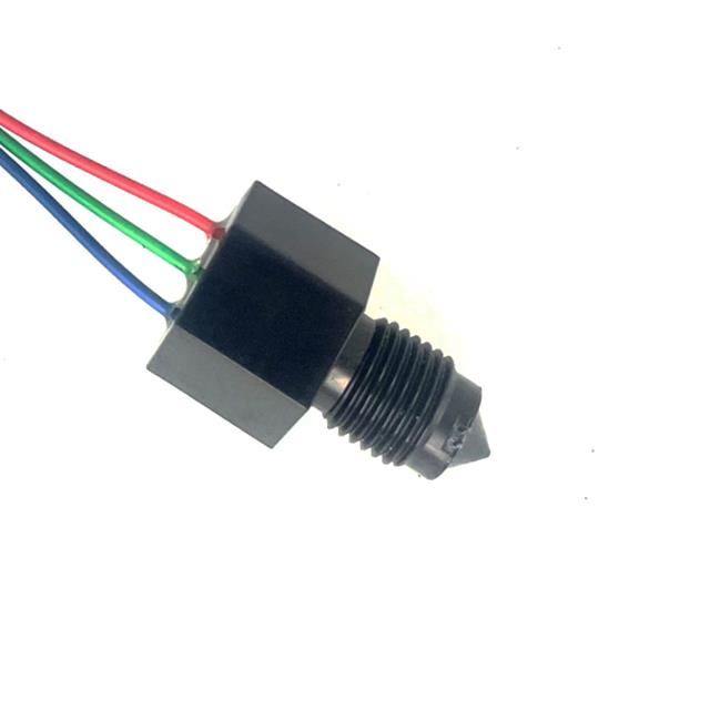 https://static.dajiqun.com/product-photos/float-level-sensors/sst-sensing/LLC610D324-004/16720720-5233810.jpg