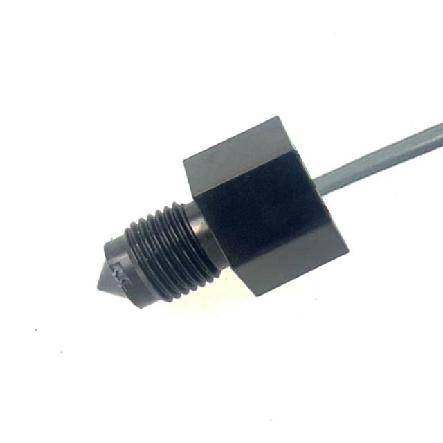 https://static.dajiqun.com/product-photos/float-level-sensors/sst-sensing/LLC610D3L24-003-C3/16720765-5233823.jpg