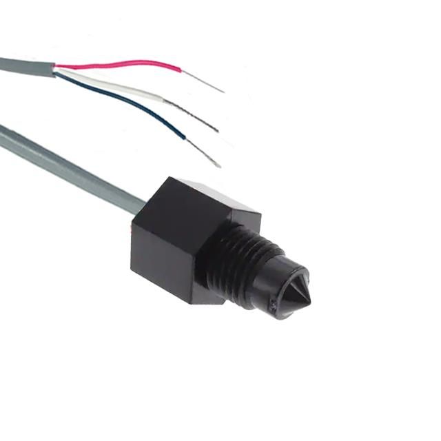https://static.dajiqun.com/product-photos/float-level-sensors/sst-sensing/LLC710D3L24-003-C3/16720759-5233783.jpg