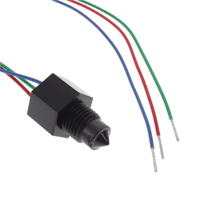 LLC710D3L24-005