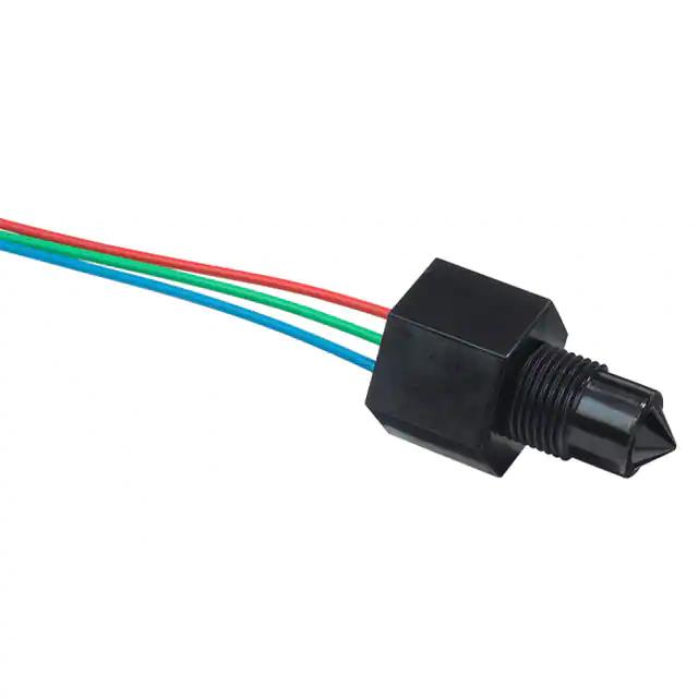 https://static.dajiqun.com/product-photos/float-level-sensors/sst-sensing/LLC865172-1/16720719-5233885.jpg